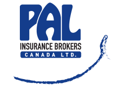 PAL Insurance Brokers Canada LTD. logo