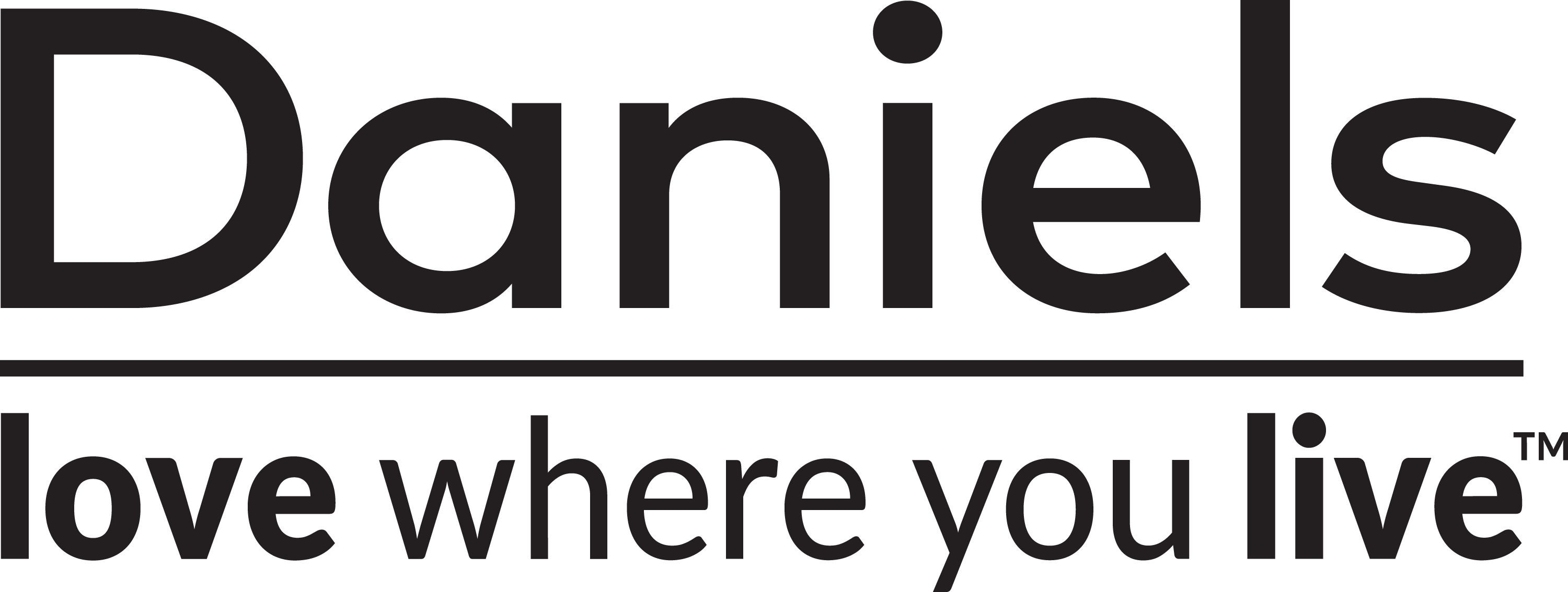 Daniels-Logo-BLACK