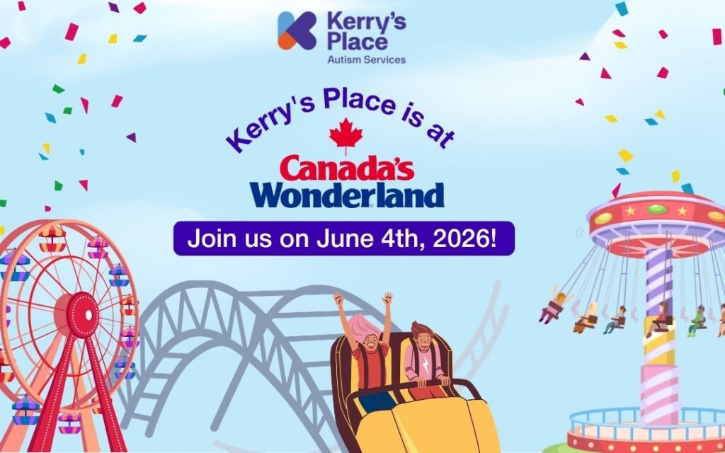 Wonderland-Day-2026