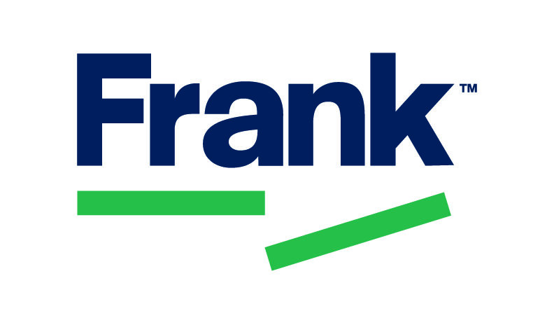 Frank Colour PNG