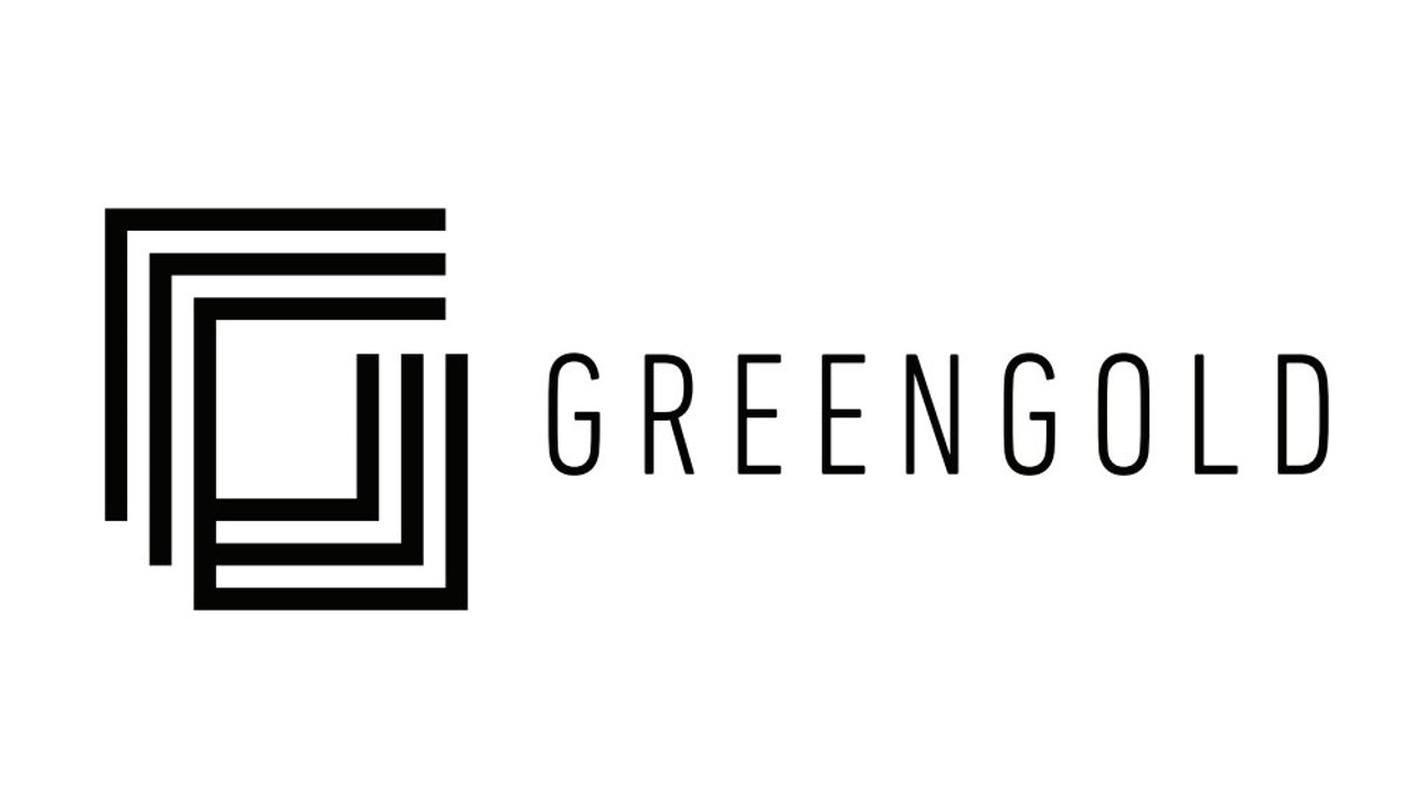 GreenGold